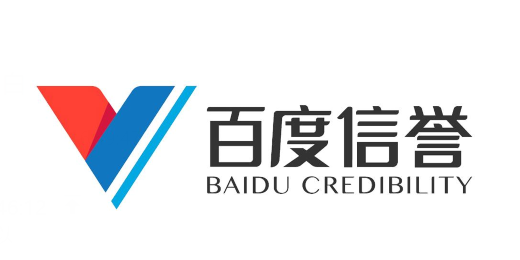 h漫在线观看|业界人士在长春聚焦AI时代汽车产业发展格局